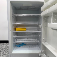 Kenmore Upright Freezer image 2